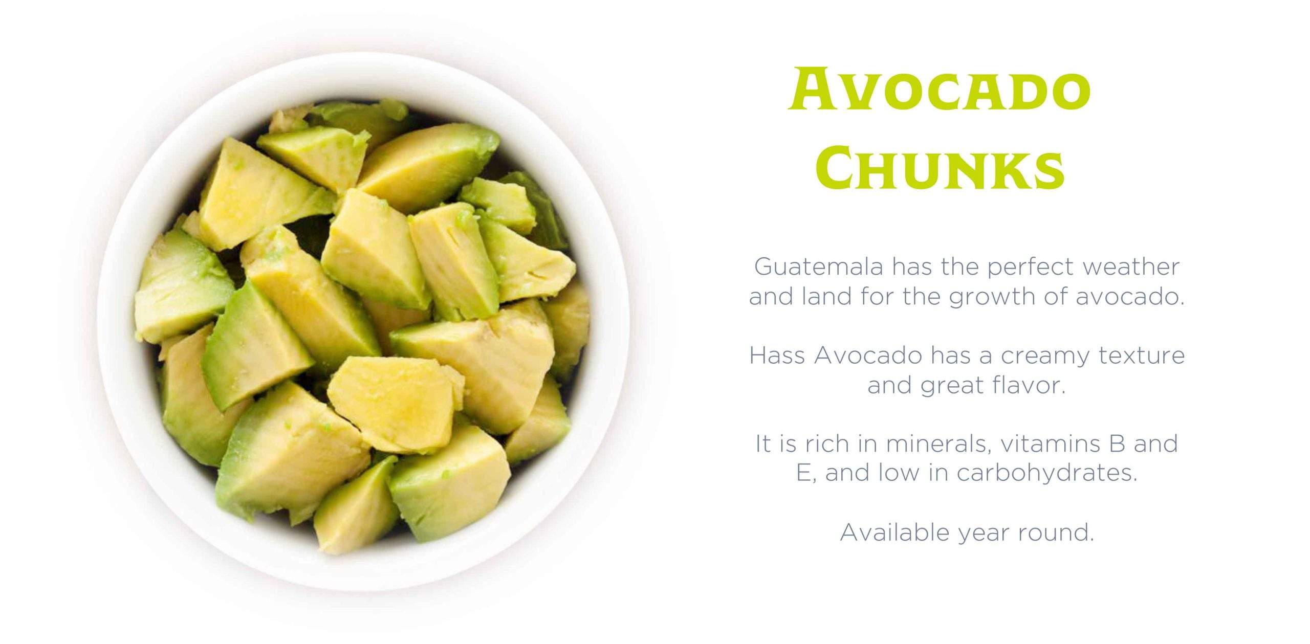 1-Avocado-Chunks Avocado-Chunks