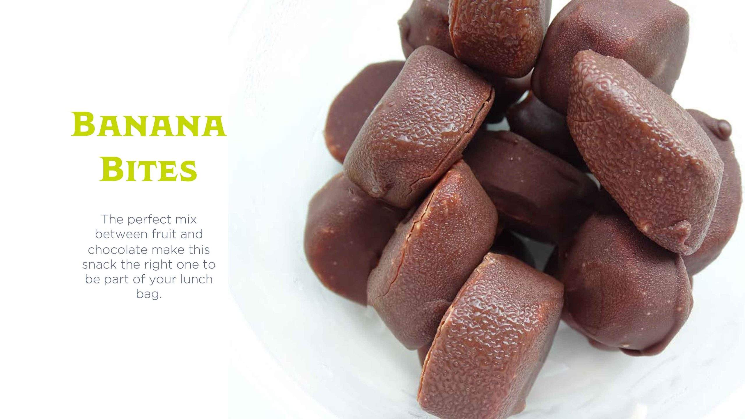 10-Banana-Bites Banana-Bites