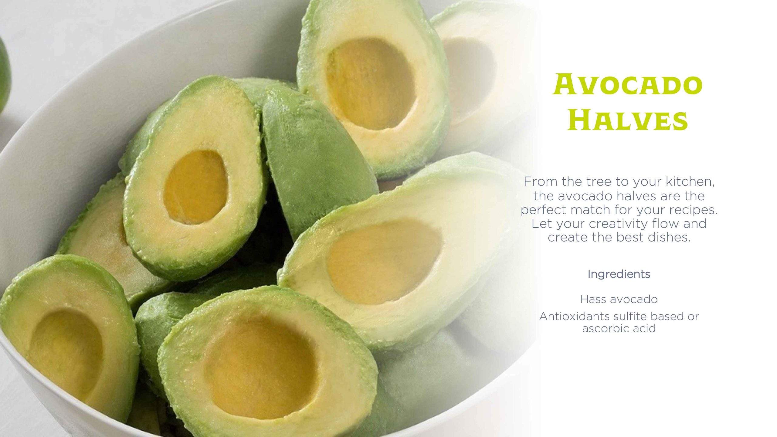 2-Avocado-Halves Avocado-Halves