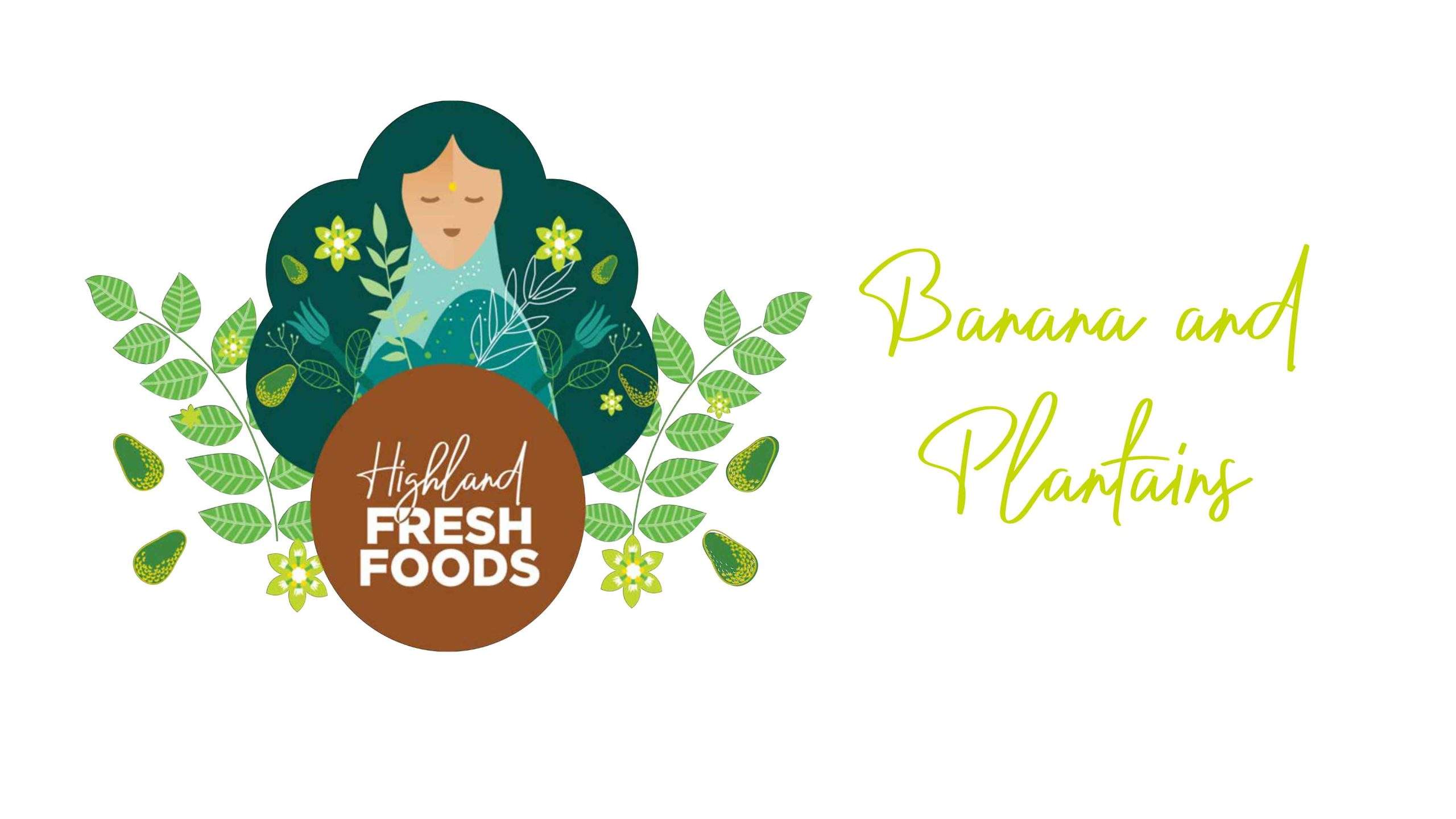7-Banana-Platains Banana-Platains