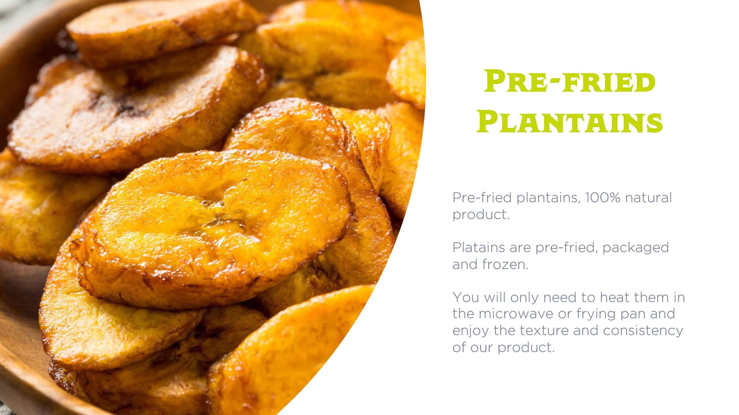 9-Pre-Fried-Platains Pre-Fried-Platains
