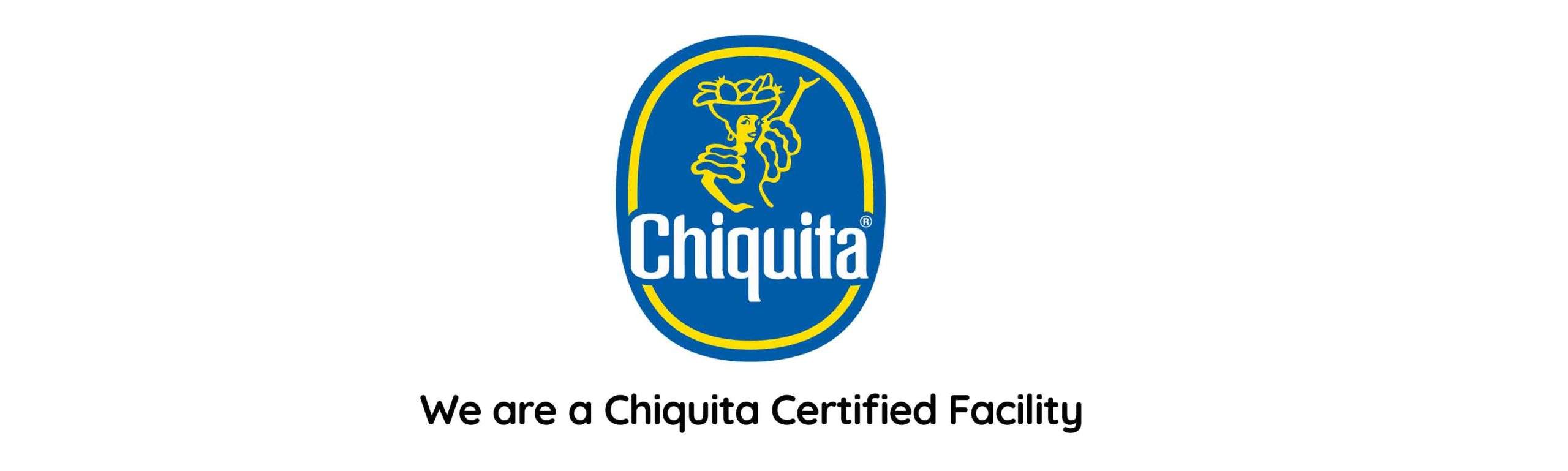 Chiquita_logo_2019-thumbs
