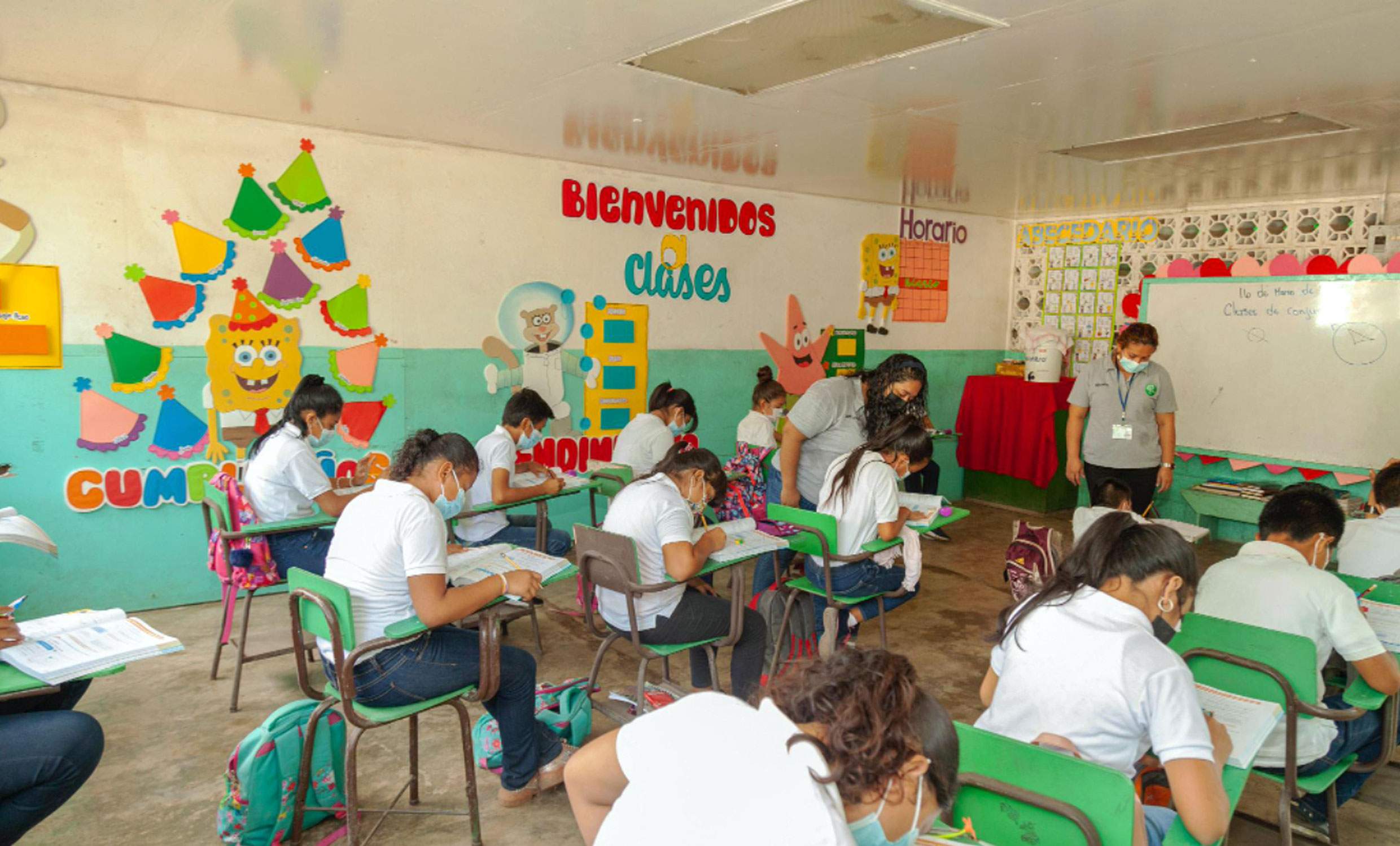 social-impact