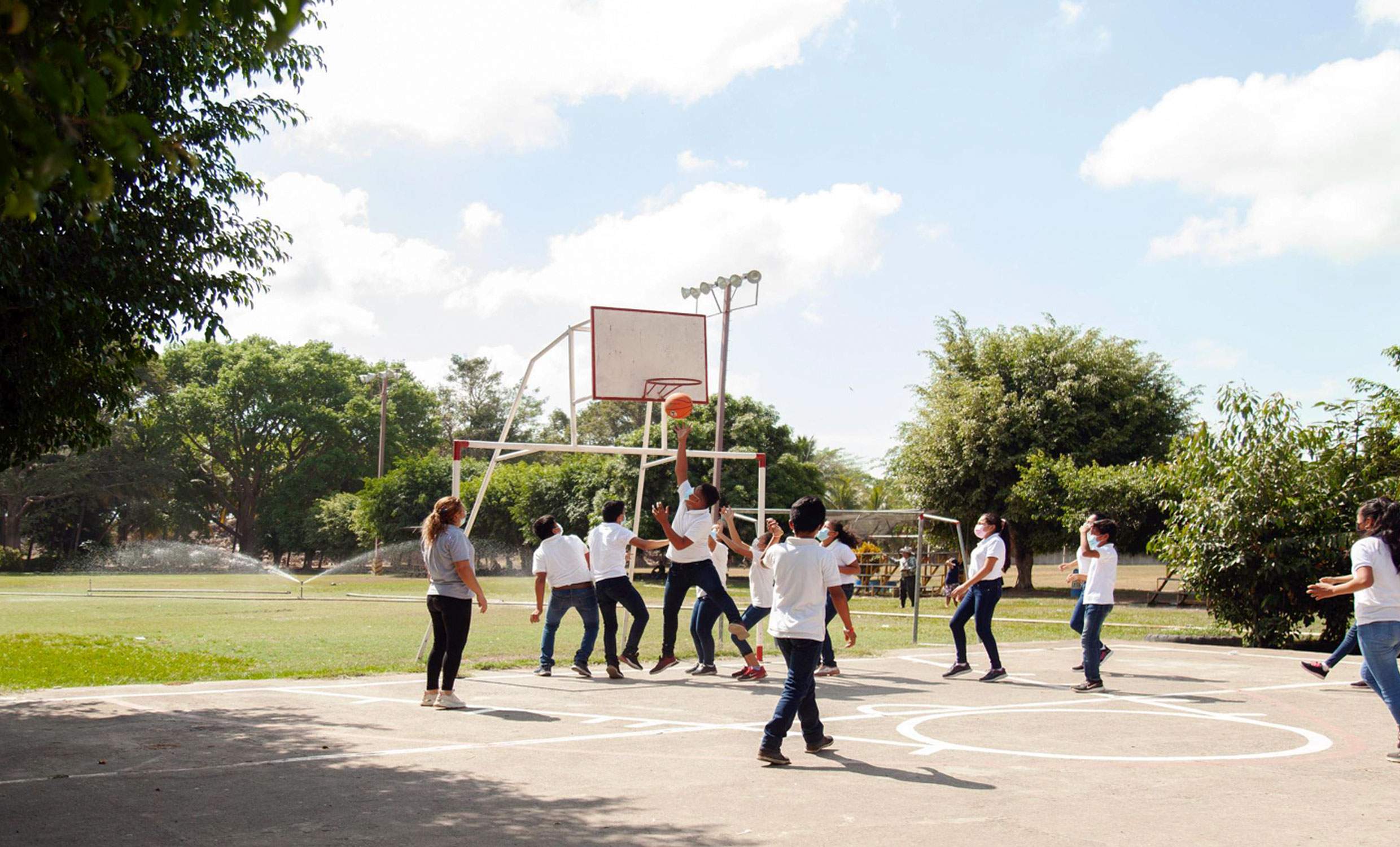 social-impact