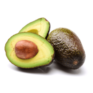 Avocado Hass