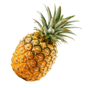 Pineapple