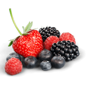 Berries
