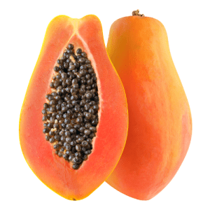 Papaya