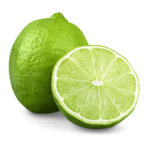 Limes